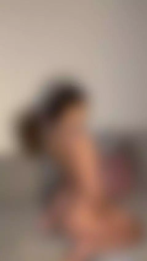 It's throbbing deep inside, click to watch the ending by beatrixblu