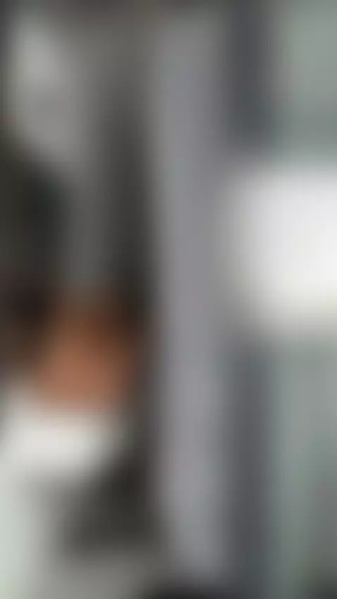 It’s pushing me past my limits, click to see if I can handle... by beatrixblu