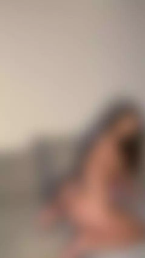 It's filling me completely, click to watch the scene by beatrixblu