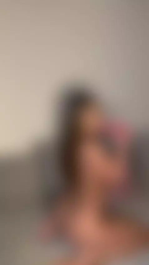 I’m gasping for air, click to see how hard it gets by beatrixblu