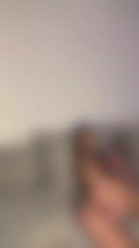 I feel every stroke, click to see me lose control by beatrixblu