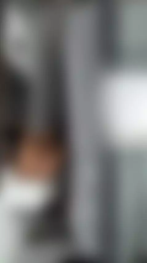 I feel every inch sliding in, click to watch me stretch by beatrixblu