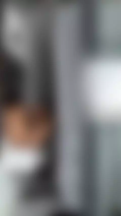 It's pounding so deep, click to watch me lose control by beatrixblu