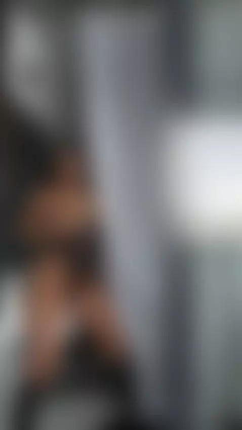 It’s stretching me in ways I never imagined, click to see it... by beatrixblu