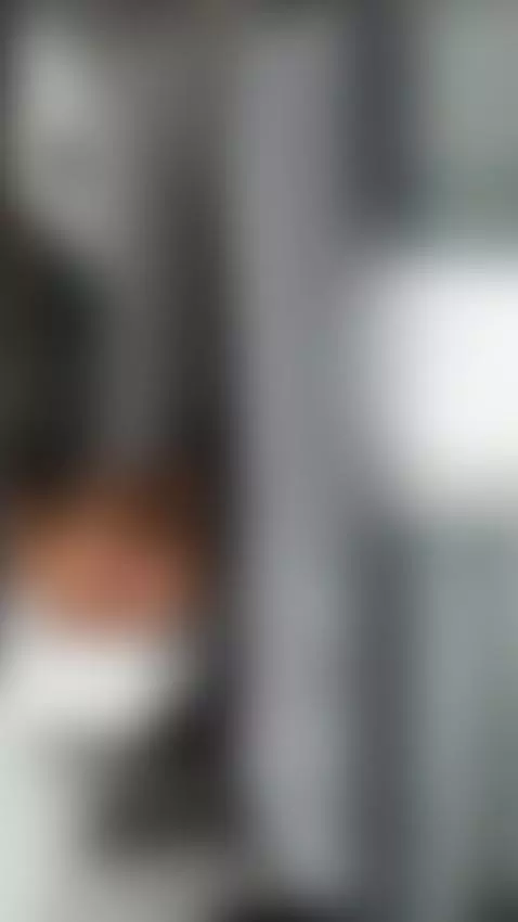 It’s stretching me wide open, watch how I take it all by beatrixblu