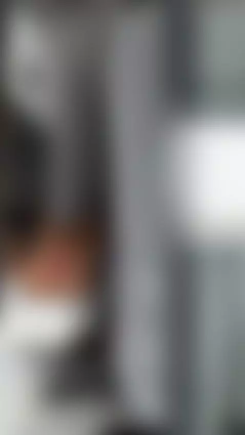 It’s throbbing inside me, see how I react by beatrixblu