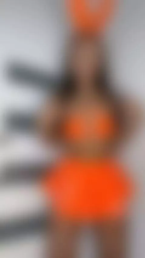 My legs won't stop trembling, click to see the cause by beatrixblu