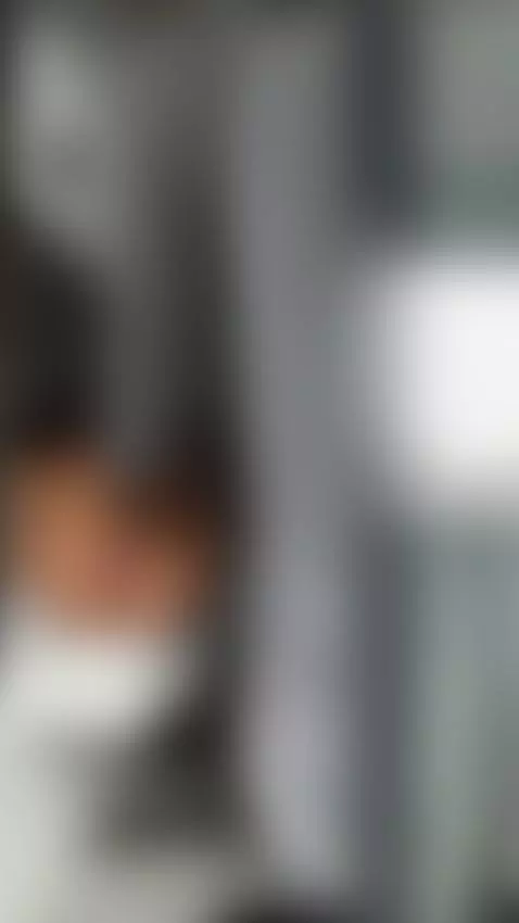 It’s making me crave more, click to see how much I can handl... by beatrixblu