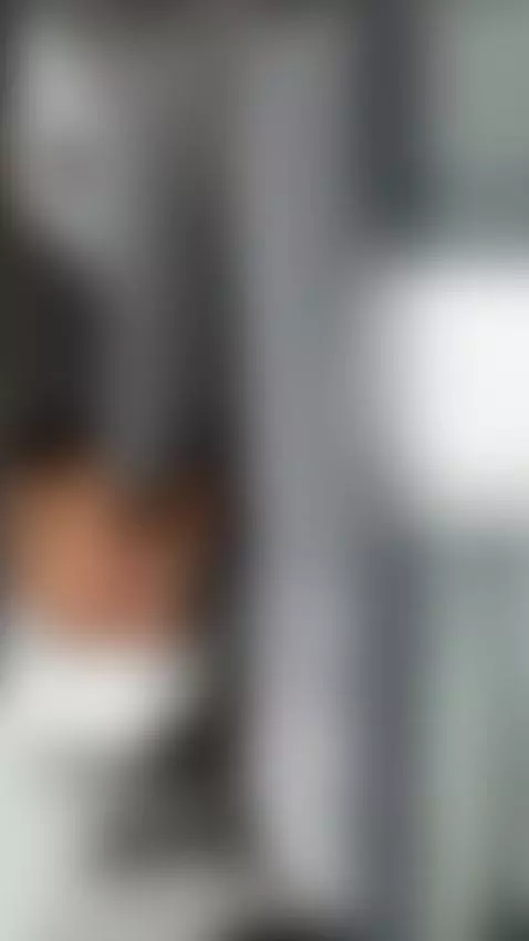 I'm begging for more, click to see if I take it by beatrixblu