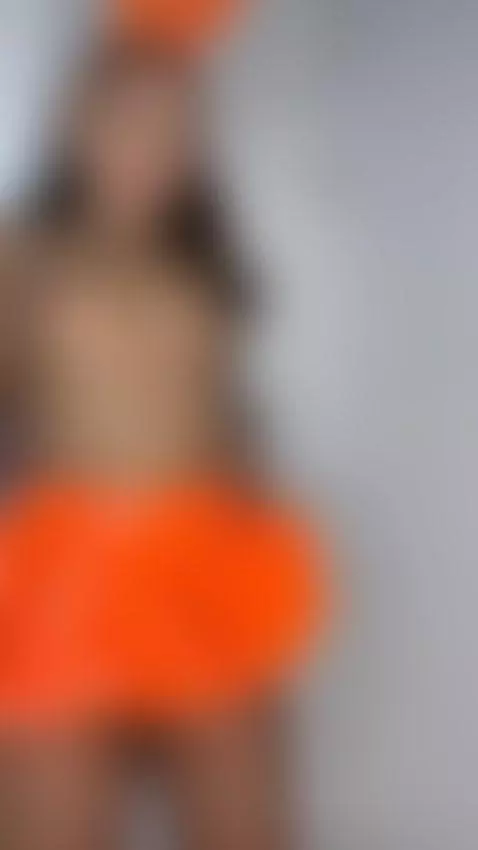 I’m gasping and moaning, click to watch every second by beatrixblu