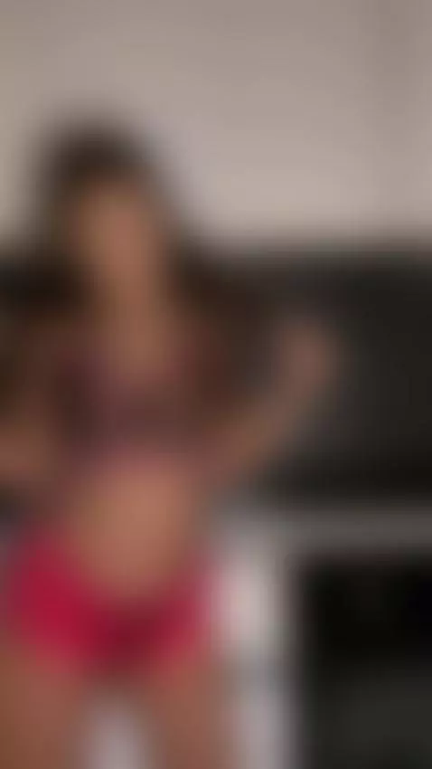 It's sliding in perfectly, click to see how deep by beatrixblu