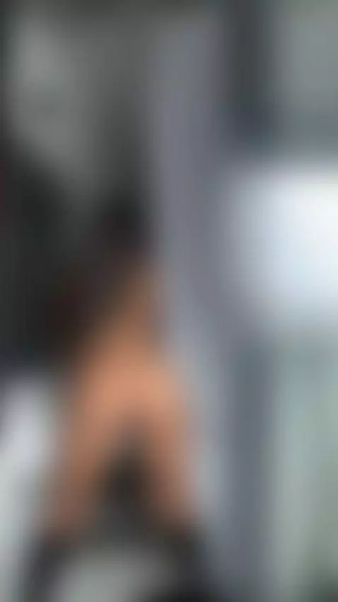 My body is begging for more, click to see if I get it by beatrixblu