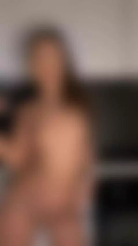 It's pushing my limits, click to see if I handle it by beatrixblu