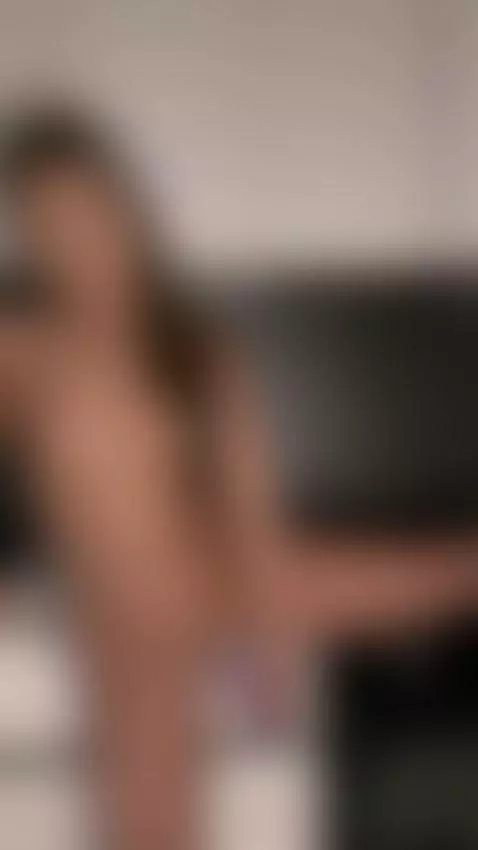 My body is shaking uncontrollably, click to see why by beatrixblu