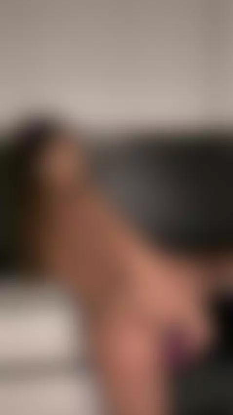 I’m shaking from the intensity, click to see the final momen... by beatrixblu