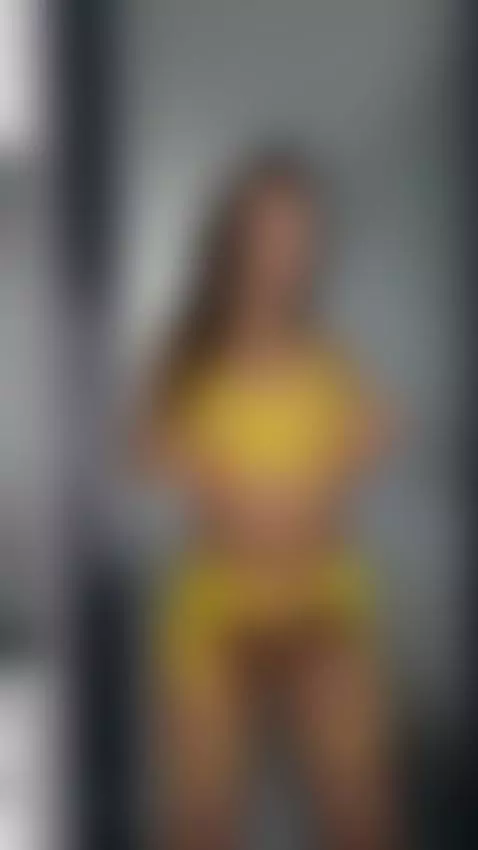 I can’t get enough, click to see me push my limits by beatrixblu