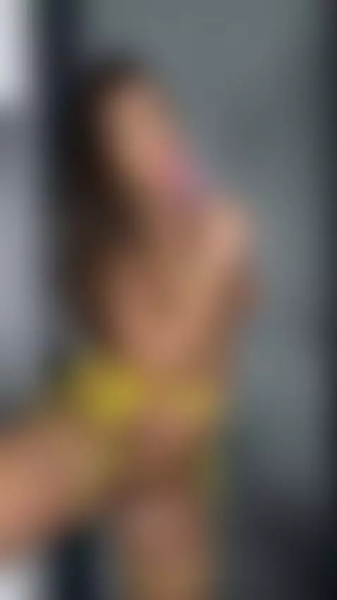 I feel every inch stretching me, click to watch by beatrixblu