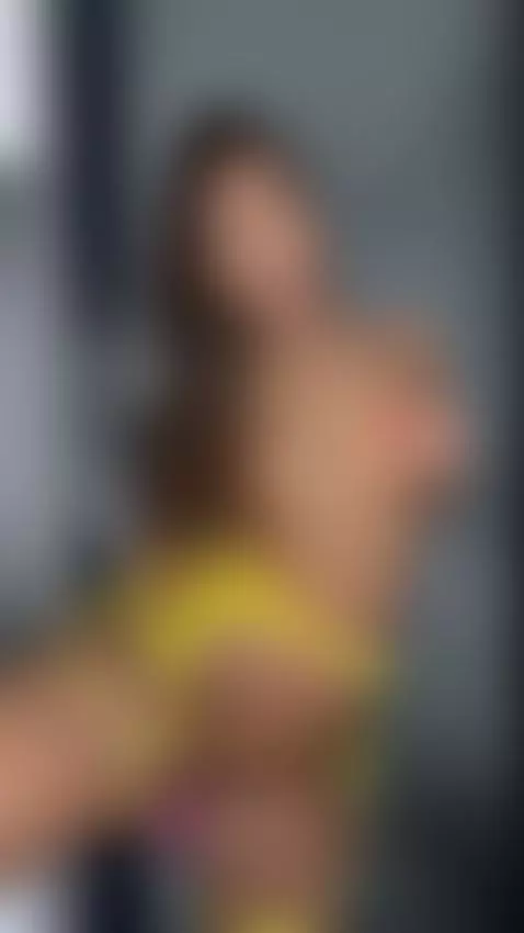 I’m shaking from the intensity, click to see the final momen... by beatrixblu