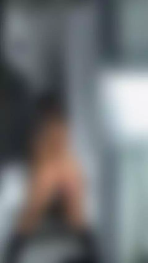 My voice is shaking, click to see what's causing it by beatrixblu