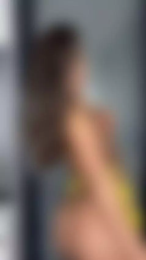 My body is begging for more, click to see if I get it by beatrixblu