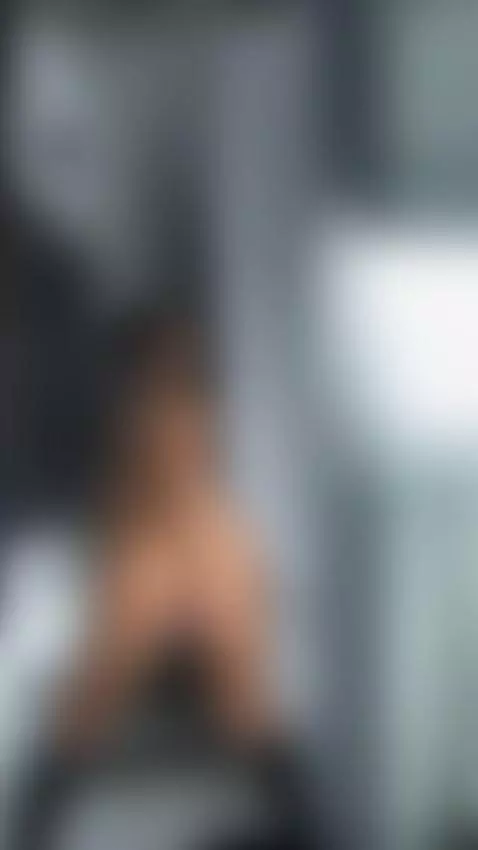 I'm dripping down my thighs, click to see it by beatrixblu