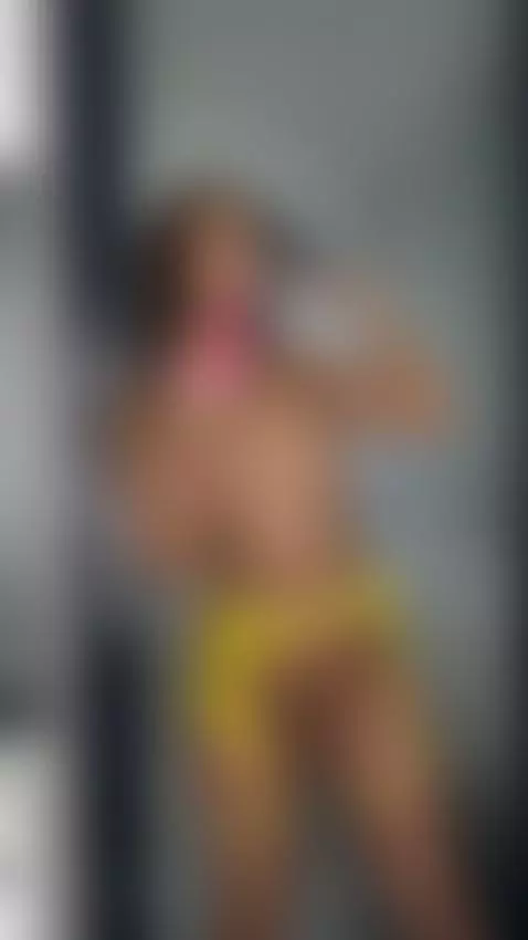 It's filling me completely, click to watch the scene by beatrixblu