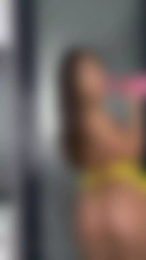 I need every inch, click to see if I get it by beatrixblu