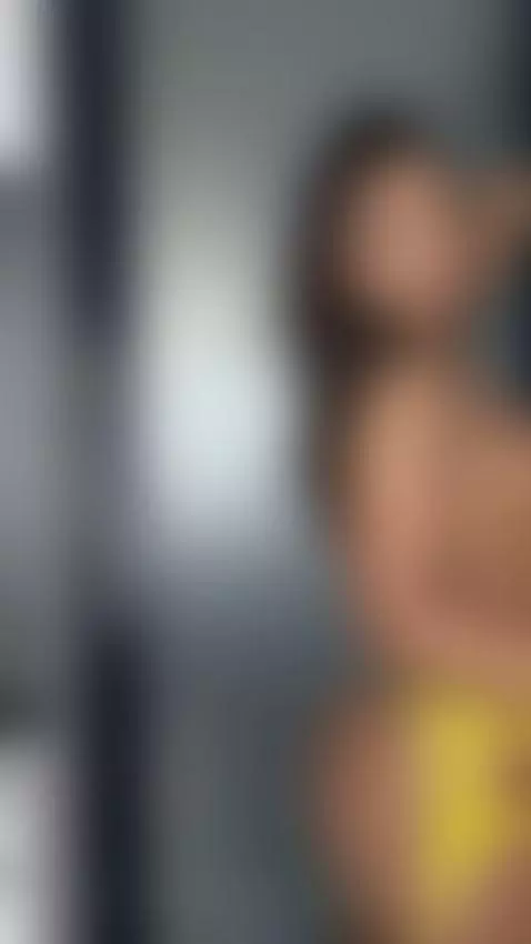 It's sliding deeper, click to see how far by beatrixblu