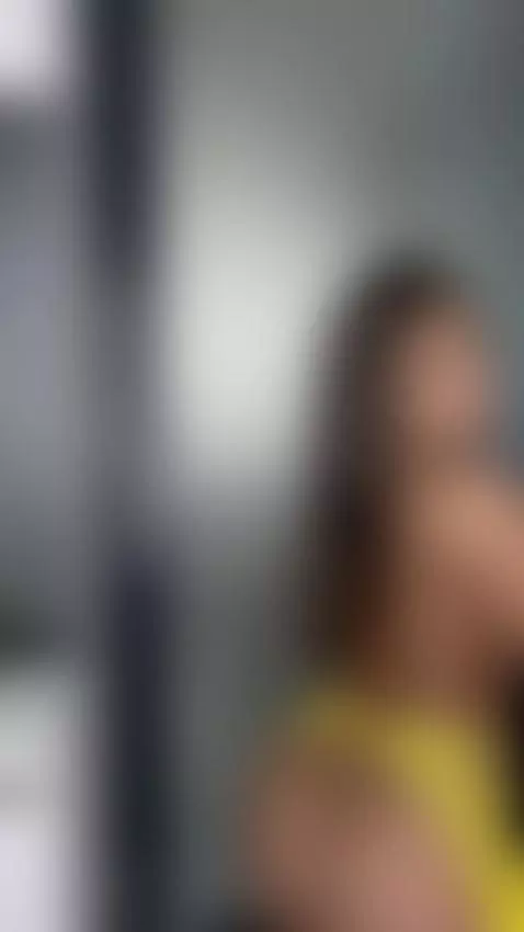 I lose all control, click to see me completely surrender by beatrixblu