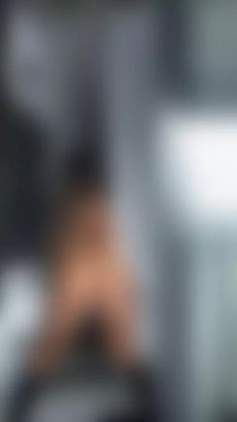 My body is screaming for more, click to watch by beatrixblu