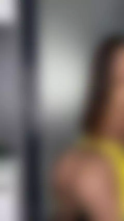 I'm craving more intensity, click to see if I handle it by beatrixblu