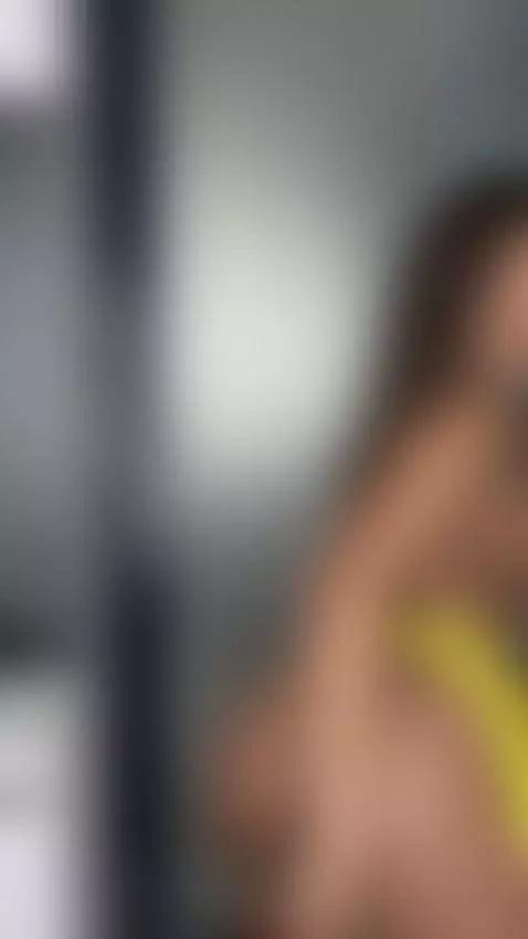 It's making me lose control, click to watch the scene by beatrixblu