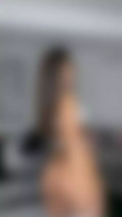 I can feel it pulsing inside me, watch the full scene by beatrixblu