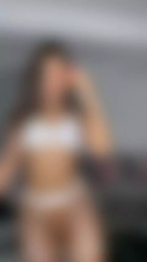 I’m gasping and moaning, click to watch every second by beatrixblu