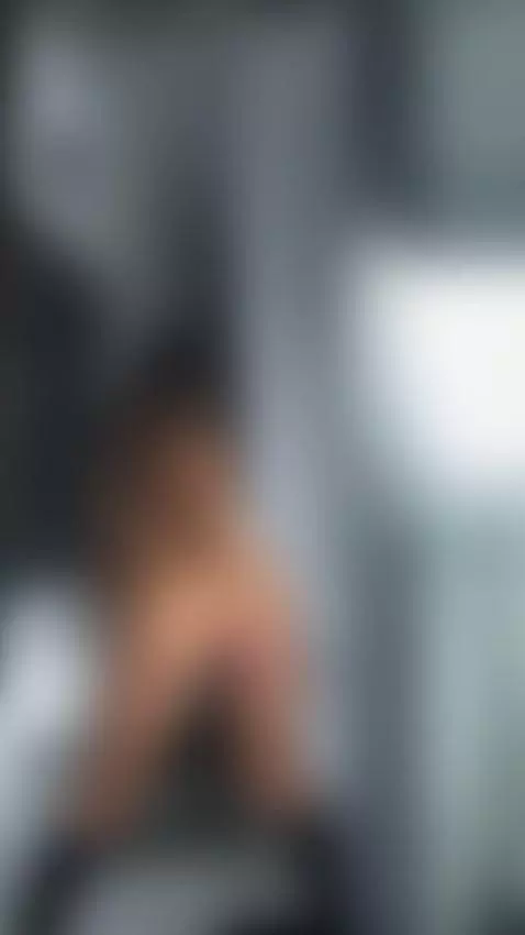 I keep moaning louder, watch how intense it gets by beatrixblu