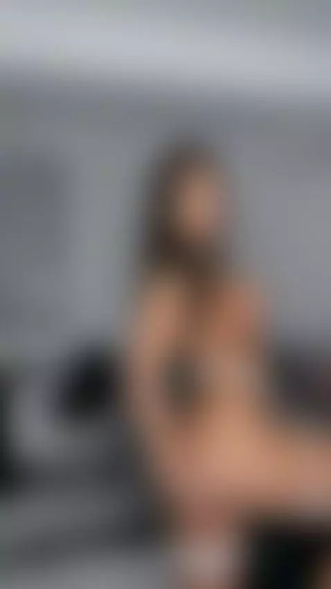 I'm dripping down my thighs, click to see it by beatrixblu