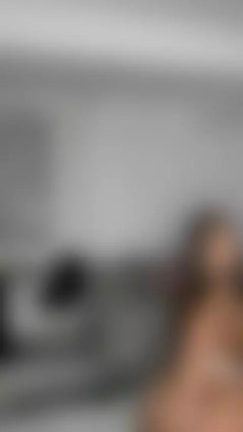 I’m craving every movement, click to see how far I go by beatrixblu