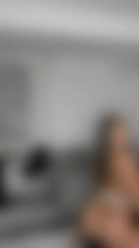 I can’t get enough, click to see me push my limits by beatrixblu