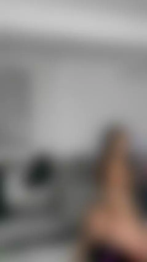 It's sliding in slowly, click to watch every second by beatrixblu