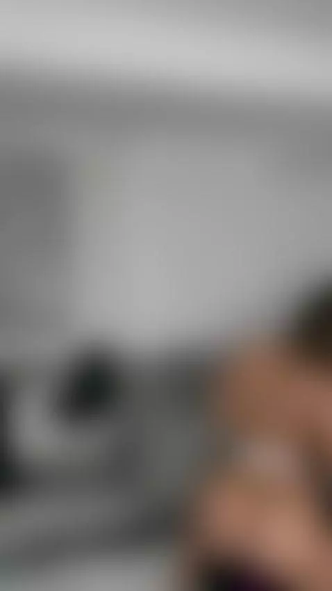 I’m taking it raw, click to see the end by beatrixblu