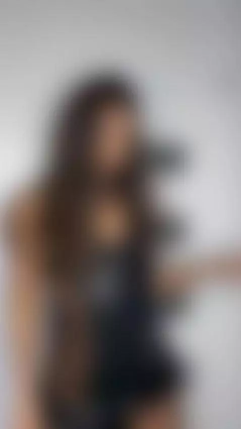 It’s pushing me past my limits, click to see if I can handle... by beatrixblu