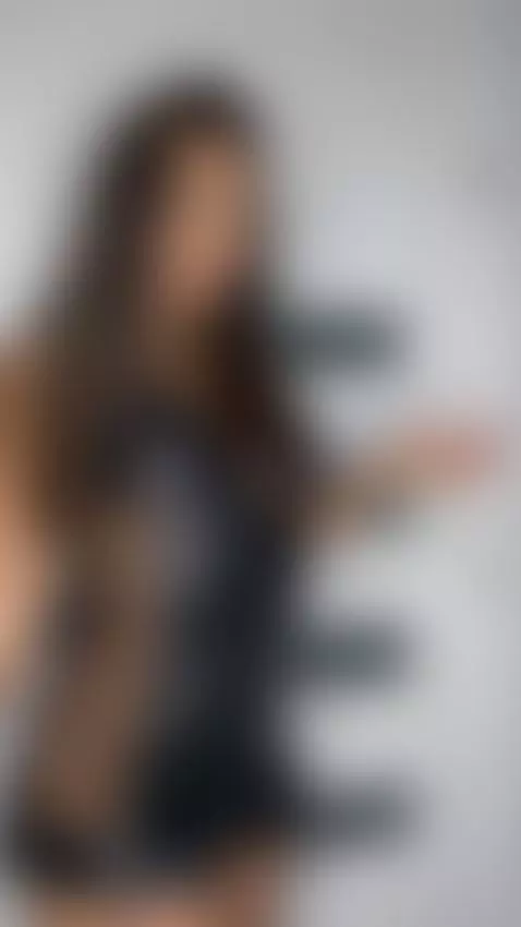 I’m shaking from the pleasure, click to see what’s causing i... by beatrixblu