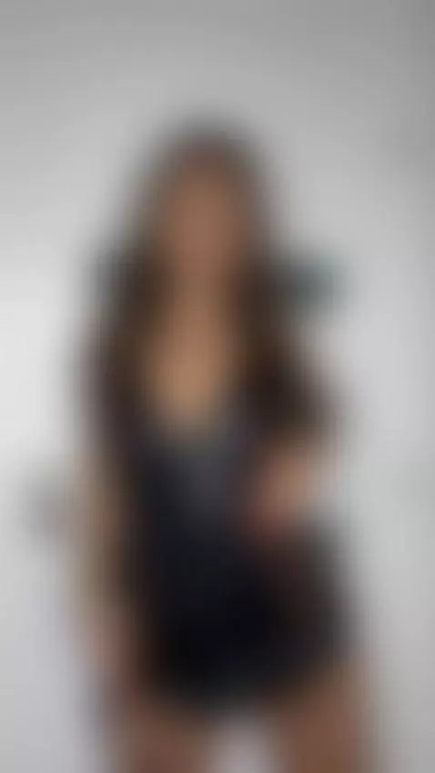 My body is begging for more, click to see if I get it by beatrixblu