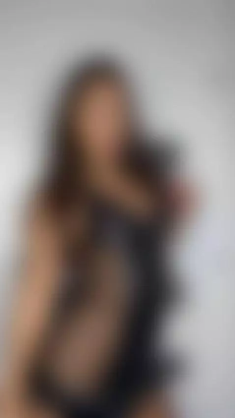 It’s pounding me so good, watch the final moments by beatrixblu