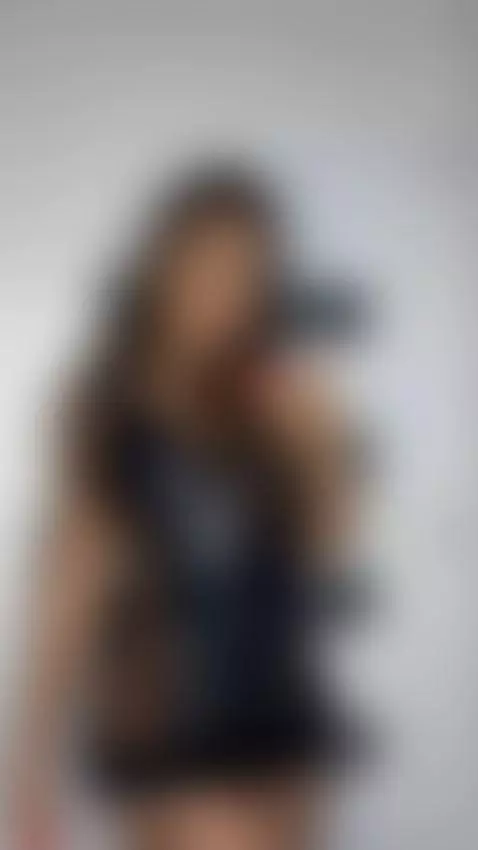 I can feel it pulsing inside me, watch the full scene by beatrixblu