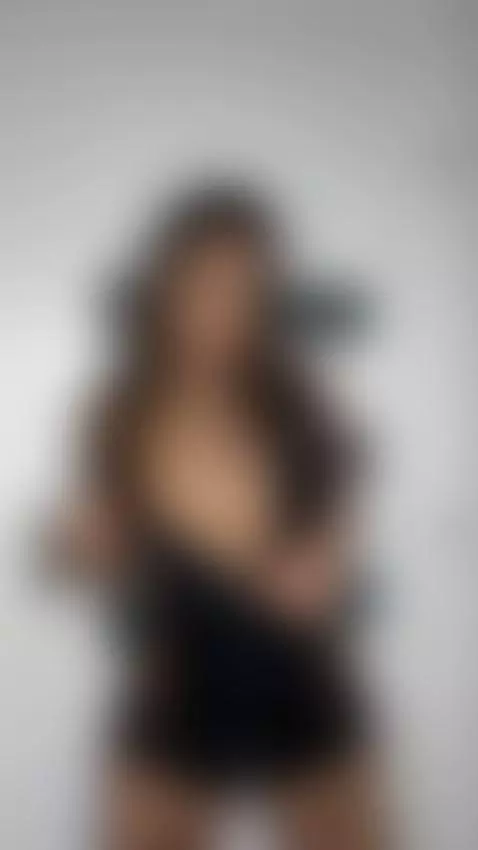 I’m feeling every thrust, click to see how far it goes by beatrixblu