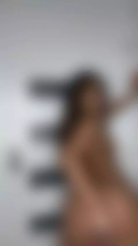 I feel it all the way inside, click to see my reaction by beatrixblu