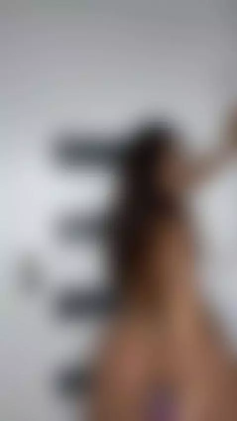 I'm shaking uncontrollably, click to see why by beatrixblu