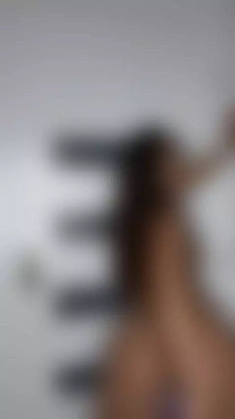 I'm shaking uncontrollably, click to see why by beatrixblu