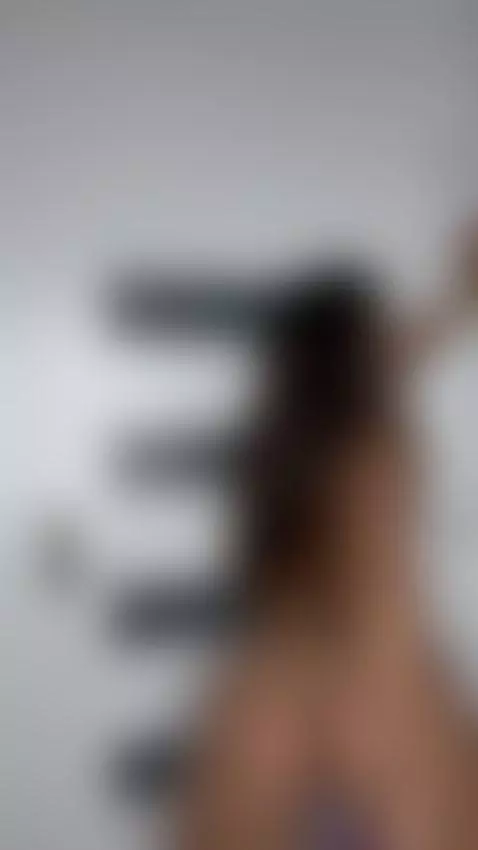 I can feel every stroke, click to watch closely by beatrixblu